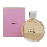 Chanel Chance - 100ml CHANEL